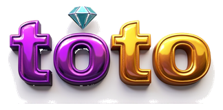 toto login