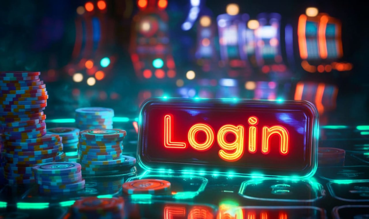 Tampilan aplikasi toto login di perangkat Android menampilkan menu utama dengan akses ke Liga 1, Piala AFF, dan berbagai permainan kasino