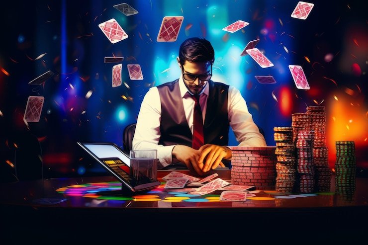 Menu pembayaran di aplikasi toto login dengan berbagai metode e-wallet dan bank