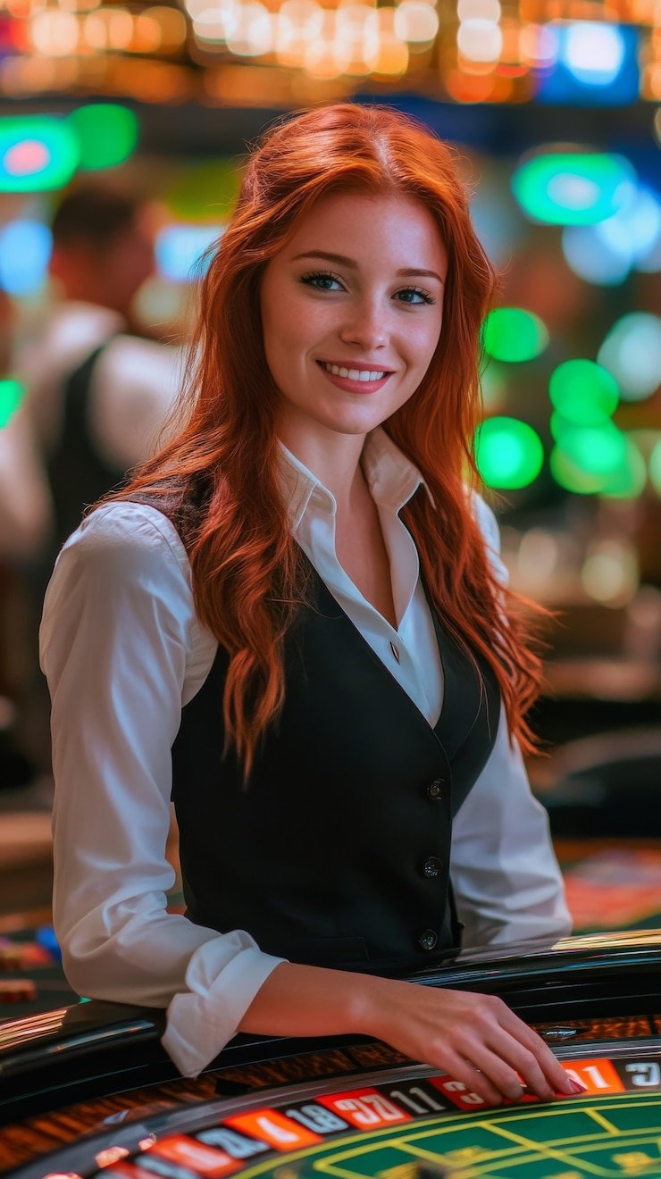 Kategori permainan toto login mencakup sepak bola langsung, live dealer, dan slot