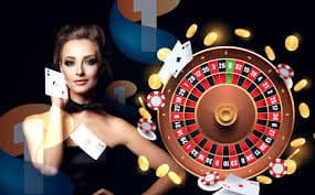 Togel Result Game