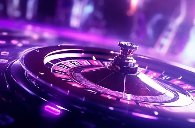 toto login featured game showcase