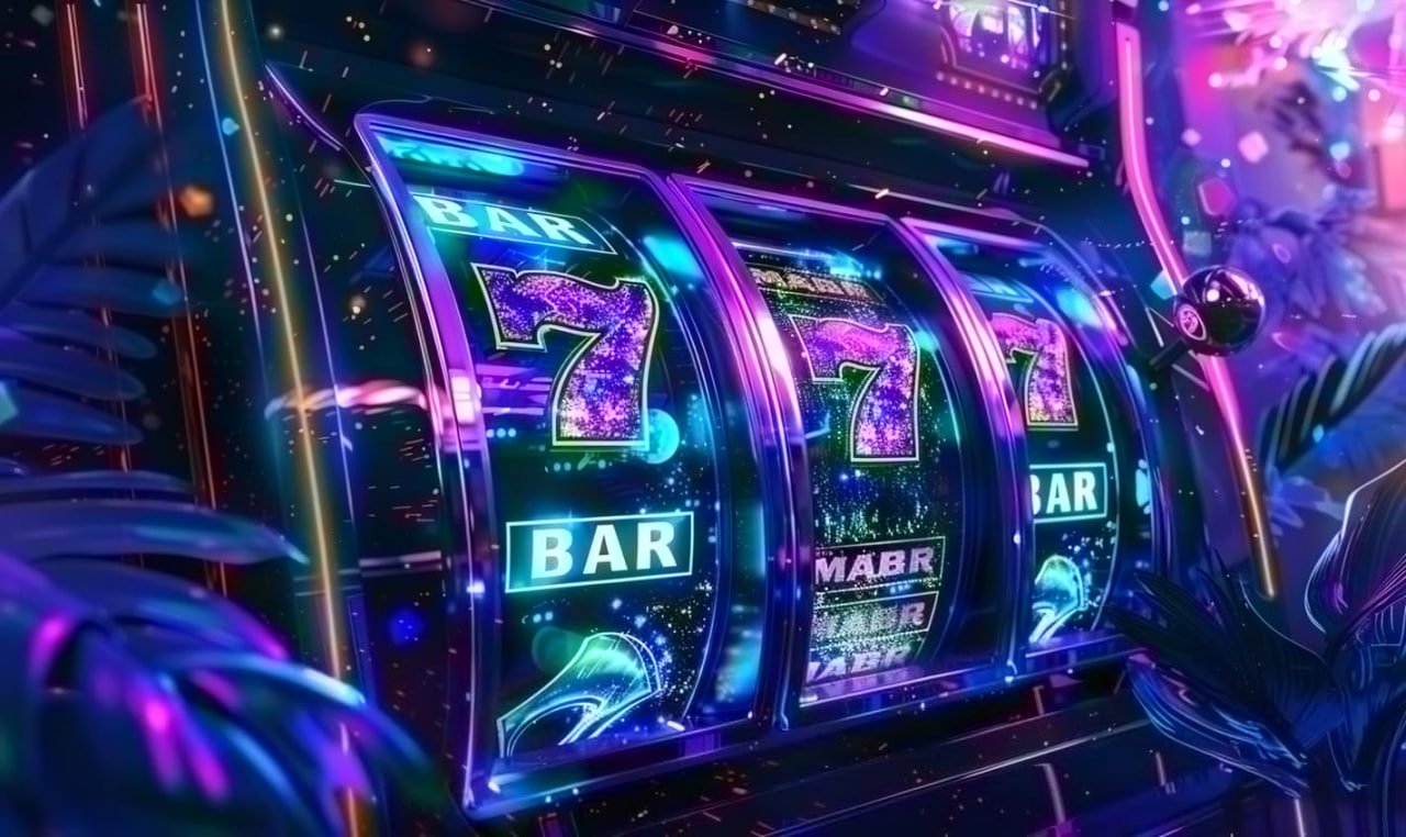 Menu deposit di toto login menampilkan berbagai metode pembayaran e-wallet dan bank