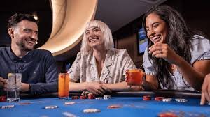 Halaman hasil Togel Result di aplikasi toto login dengan format tampilan yang jelas dan mudah dibaca