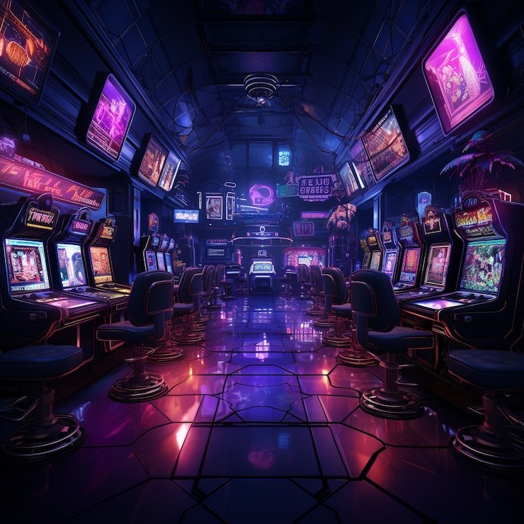 toto login featured game showcase toto login featured game showcase